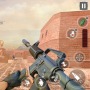 icon FPS Commando Encounter Strike(FPS Commando - Giochi di tiro
)