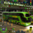 icon Bus Game_City Bus Game Final(Bus Games: City Bus Simulator) 0.10