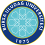 icon B.U.U.(Bursa Uludağ Üniversitesi
)
