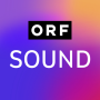 icon ORF SOUND(Suono ORF
)