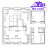 icon House Floor Plan Ideas(House Plans Floor Plans Ideas
) 1.0