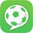 icon Football Podcasts(Podcast di calcio) 5.0.0