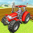 icon Tractor Farming Simulator(Tractor Farming — Gioco del trattore) 8