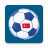 icon com.xoopsoft.apps.superlig.free(Football TR) 2.193.0