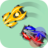 icon Easy Drift(Easy Drift - drift race e po) 0.1.5
