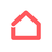 icon com.osquare.mydearnest(Home Decor - App essenziale per lo styling degli interni) 6.5.6