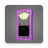 icon Light Meter(Esposimetro) 1.3