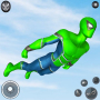 icon Spider Fighter(Spider Fighter - Gioco di supereroi
)