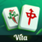 icon Vita Mahjong(Vita Mahjong - Solitario) 1.8.1