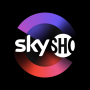 icon SkyShowtime: Movies & Series (SkyShowtime: Film e serie)