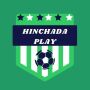 icon Hinchada Play(Hinchada Gioca
)