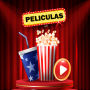 icon Ver Peliculas(Guarda film)