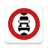 icon CargoTour(Truck Navigation di CargoTour) 2312.3.3