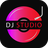icon Virtual DJ Studio(Virtual Dj Mixer 3d) 1.2