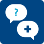 icon App de PZP verpleegkundige(App linfermiera PZP)