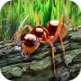 icon Ants Survival Simulatorgo to insect world!(Ants Survival Simulator - vai al mondo degli insetti!)
