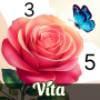 icon Vita Color for Seniors ()