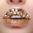 icon Lip Art Beauty DIY Makeup Game(Lip Art Gioco di trucco fai da te di bellezza) 0.1.0