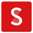 icon Savelist(Savelist - Shopping Made Easy) 2.5.0