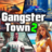 icon GT 2(Gangster Town 2: Auto V) 18