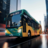 icon City bus transporter simulator game(simulatore di autobus giochi di allenatori 2023) 2.2