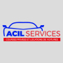 icon ACIL SERVICES(ACIL SERVIZI
)