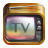 icon alvastudio.simpletv(Просто TV
) 1.7