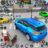 icon Parking Car Driving School Sim(Parcheggio Auto Scuola guida Sim
) 1.55