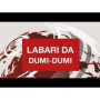 icon BBC News Hausa Labaran Duniya(BBC News Hausa Labaran Duniya
)