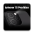 icon iPhone 13 Camera(Camera per iPhone 13 Pro - iOS 13 Pro Max Effect
) 1.3