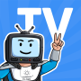 icon TV-TWO(TV-TWO: Guarda e guadagna premi -
)
