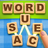 icon Word Sauce(Word Sauce: Word Connect) 1.373.1