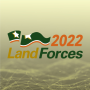 icon LF2022(LAND FORCES 2022
)