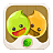 icon Emoji PuzzleFunny(Emoji Art - Carino e puzzle) 1.0