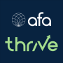 icon AFA Thrive 2022(AFA Thrive 2022
)