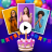 icon com.video.happybirthday_paragon(buon compleanno Video Maker
) 1.2