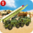 icon Missile Attack & Ultimate WarTruck Games(Rocket Attack Missile Truck 3d
) 2.2