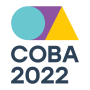 icon COBA2022(COBA2022
)