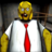 icon Horror Sponge Granny V1.8 3.04