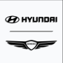 icon Hyundai & Genesis HQ Events (Hyundai Genesis HQ Events
)