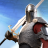 icon Knights Fight 2(Knights Fight 2: New Blood
) 1.1.6