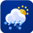 icon Live Weather Forecast-KIT 1.0.11