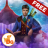 icon Legends 3(Spirit Legends 3 f2p) 1.0.34