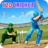 icon T20 Cricket League(Cricket Championship Game 2024) 4.3