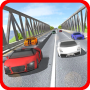 icon Traffic Highway Racer(Traffico Highway Racer)