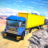 icon com.rbgames.cargo.delivery.truck.games(Consegna del carico: Giochi di camion
) 1.0