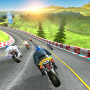 icon Bike Racing : Moto Race Game (Bike Racing: Moto Race Game)