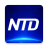 icon NTD(NTD: Live TV Breaking News
) 1.0.0