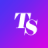 icon TSChat(Transgender App per Trans, Kink, Sissy Dating
) 1.0