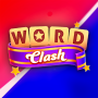 icon Word Clash(Scontro di parole - Gioco di parole - Creatore di PNG 1v1)
